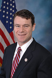 Todd Young 