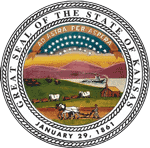 Kansas