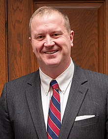 Eric S. Schmitt 